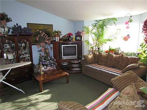 4th image of 9203 212th Street Ct E