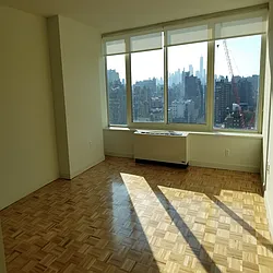 Rented by Brookfield (Funnel)