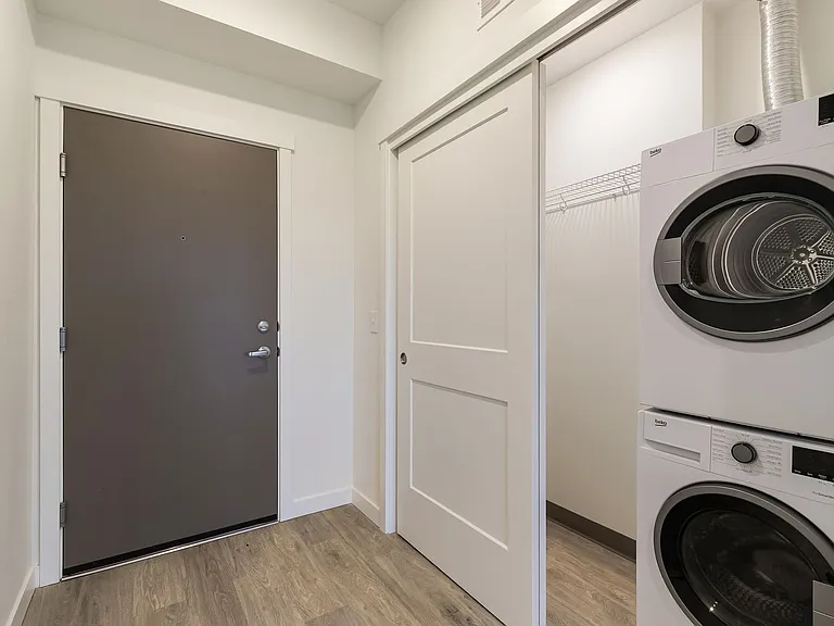 City Gate Apartments: Your New Dream Apartment — Photo 54