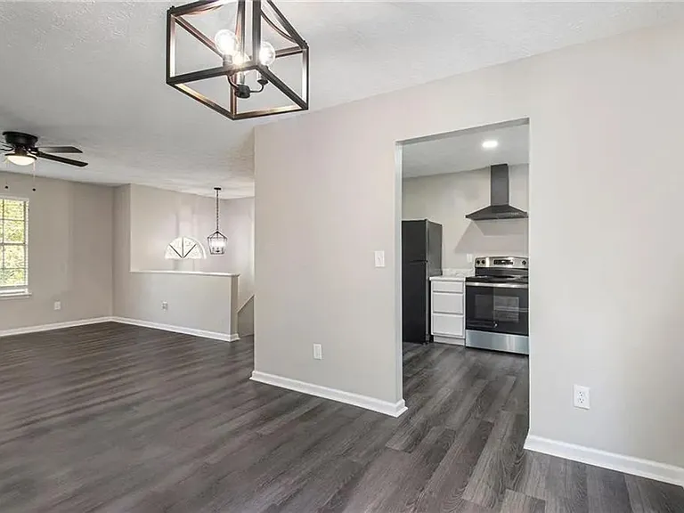 3490 Newberry Trl — Photo 7