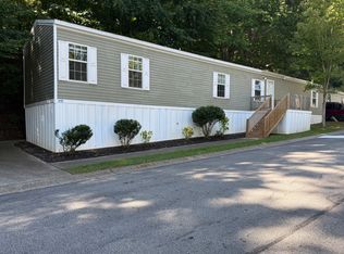 750 Sixflags Rd #394, Austell, GA 30168