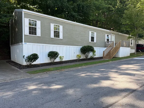750 Sixflags Rd #394, Austell, GA 30168