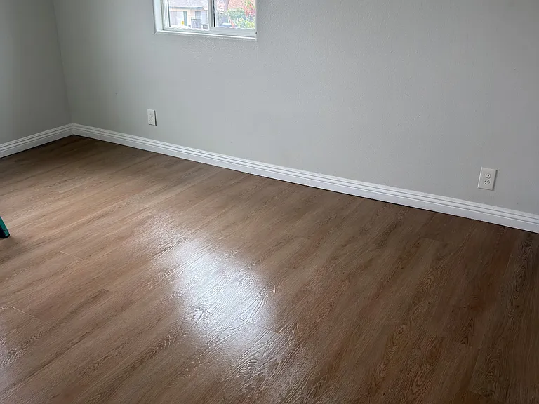 4239 W Broadway #A — Photo 20