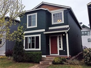 2363 Sam Parrett Dr, Newberg, OR 97132