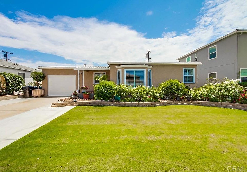 1st image of 6137 Lorca Dr