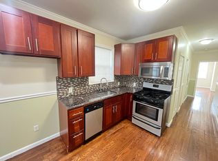 11 E 16th St #19E, Bayonne, NJ 07002