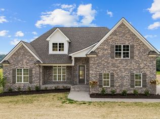 135 Crenshaw Rd #8, Hartsville, TN 37074