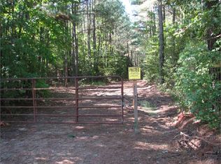 7138 Newville Rd, Waverly, VA 23890