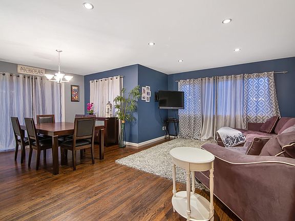 5th image of 9 Brookhill Dr