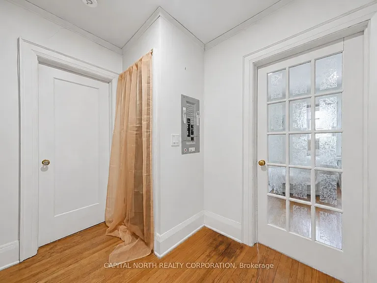 47 Robina Ave #2 — Photo 6