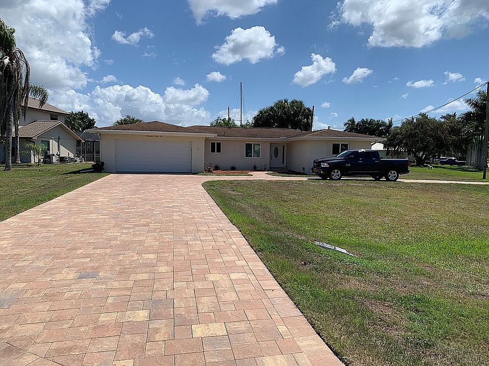 2nd image of 1732 Coral Way