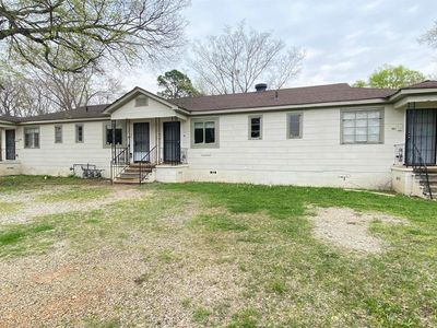 5731 Court M, Birmingham, AL, 35228