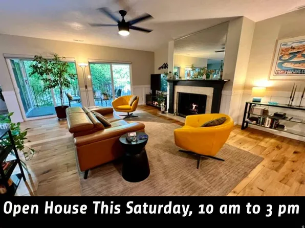 2512 S Elizabeth St E #6, Salt Lake City, UT 84106