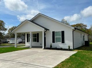 2008 Pennsylvania Ave, Kannapolis, NC 28083