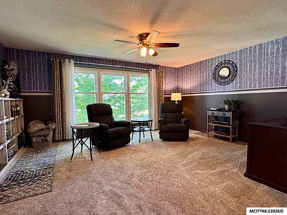 5th image of 508 S Ohio Ave #A203