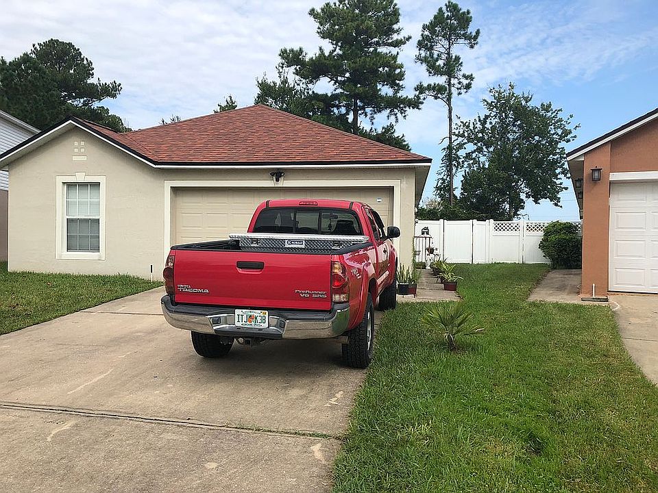 2nd image of 3532 Alec Dr