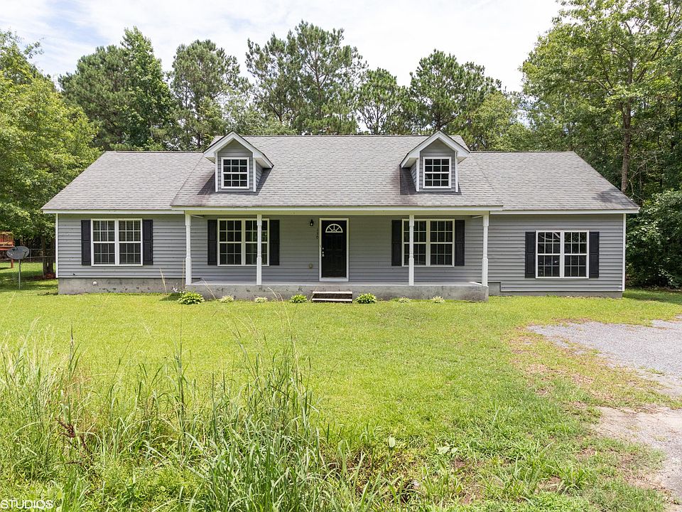 1st image of 130 Dawsey Dr