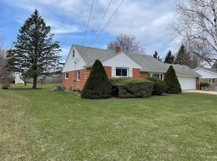 316 Cherry Hill Dr, Mount Pleasant, WI 53406