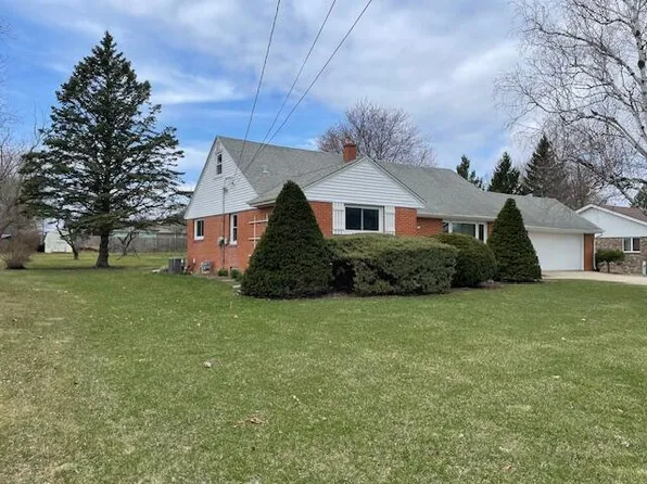 316 Cherry Hill DRIVE, Mount Pleasant, WI 53406
