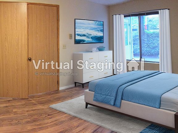 5th image of 8305 128th Ave NE #209