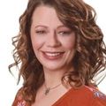 Nikki Sullivan