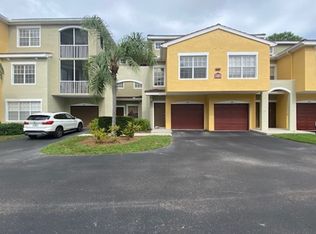 5401 Bentgrass Dr #1112, Sarasota, FL 34235