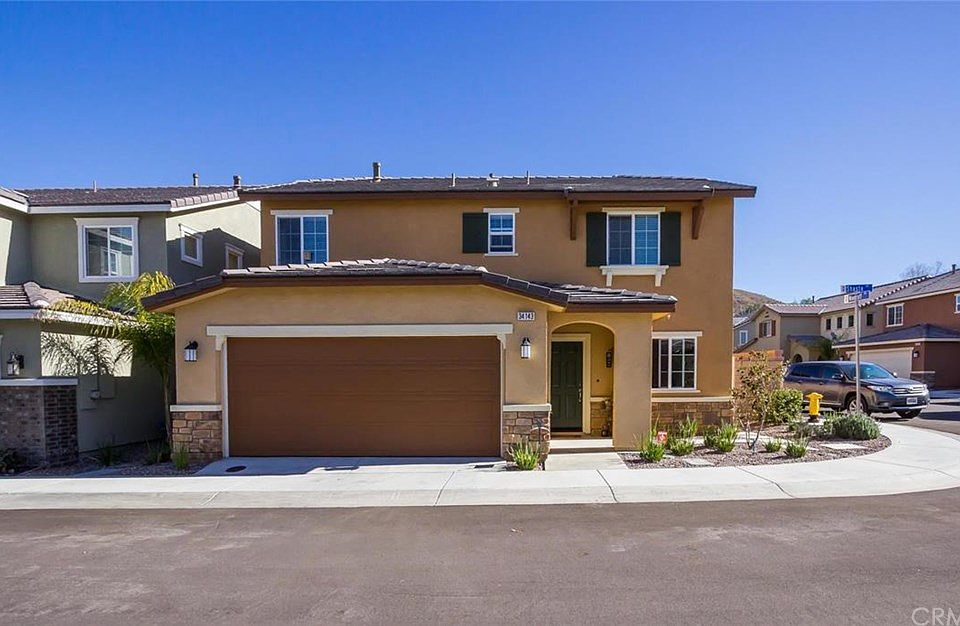 1st image of 34143 Shasta Dr