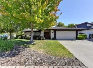6550 Filaree Way, Sacramento, CA 95842