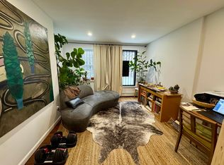 68 Moore St #3R, Brooklyn, NY 11206