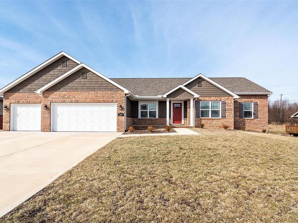 1st image of 227 Arbor Meadows Ct