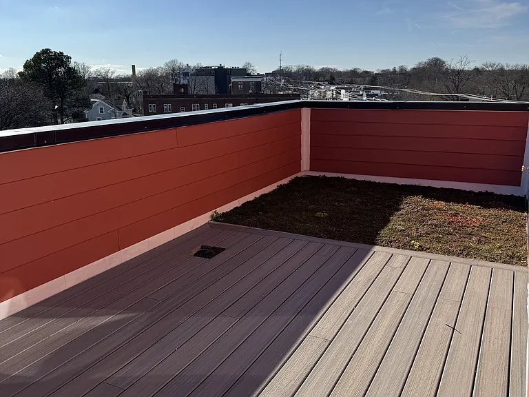 2385 Rhode Island Ave NE #21 — Photo 4