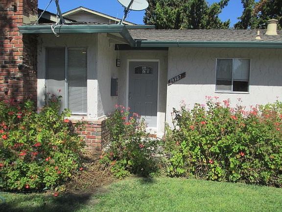 2nd image of 19387 Greenwood Dr