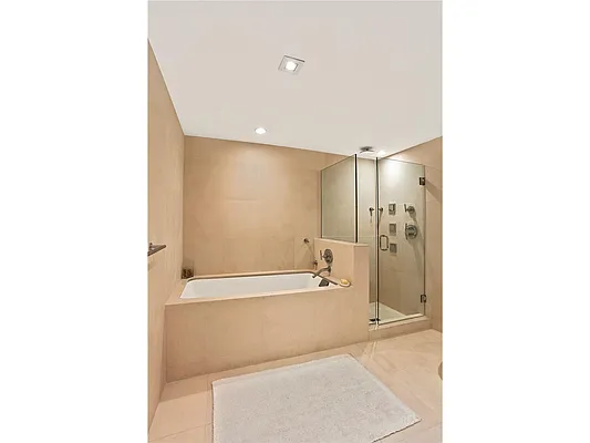 Sold by Douglas Elliman | media 17