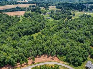 8426 Exmoor Trce #235, Browns Summit, NC 27214