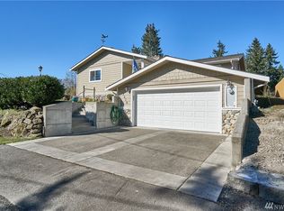 2610 SW 152nd St, Burien, WA 98166