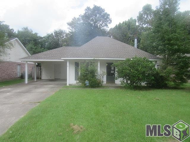 1st image of 11061 Downey Dr