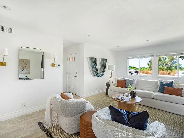19 Seabird Ct #13 — Photo 15