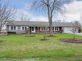 10435 Dawn Ave, Naperville, IL 60564