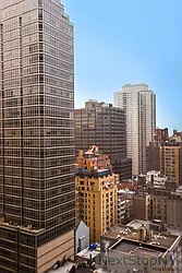 Rented by NextStopNY