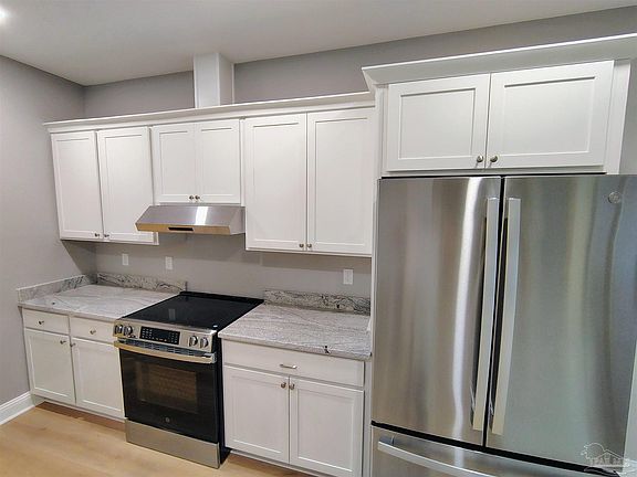 5th image of 2247 Boxford Ct