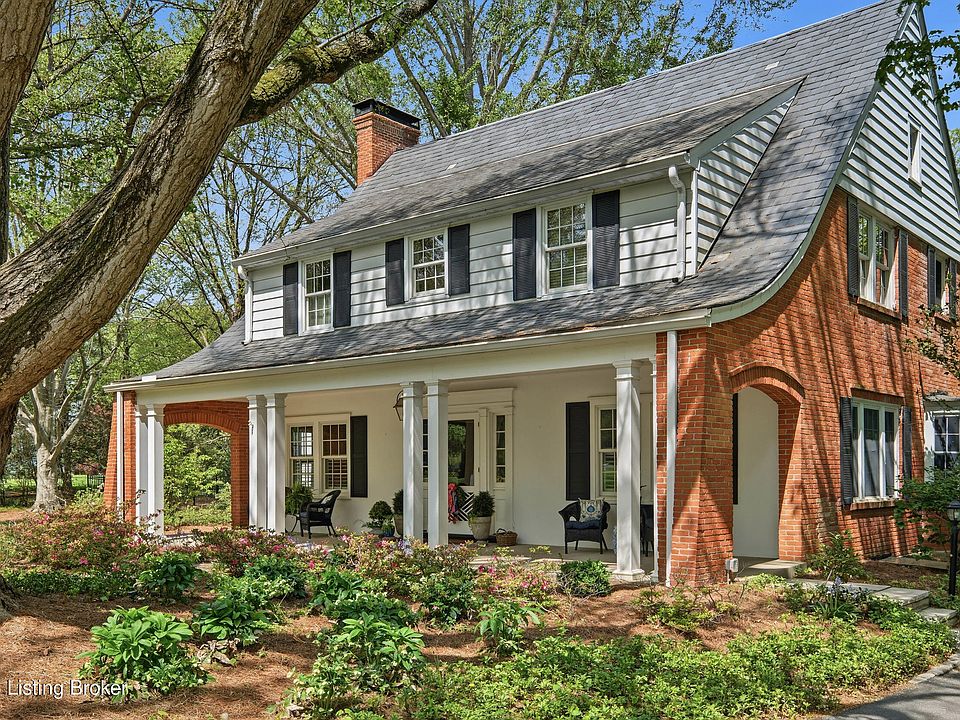 1st image of 137 Sagamore Rd