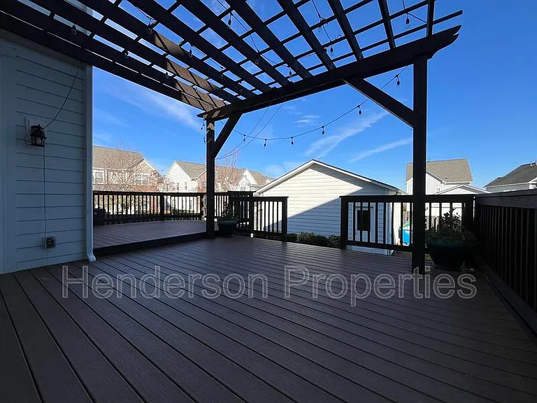 13505 Jacks Ln — Photo 30