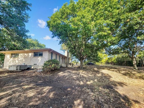165 Brockdale Park Rd., Lucas, TX 75002