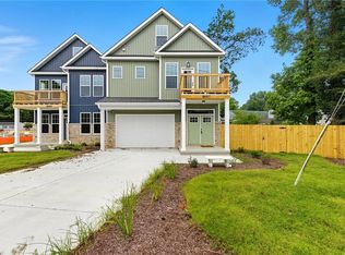 14307 Old Courthouse Way #B, Newport News, VA 23602