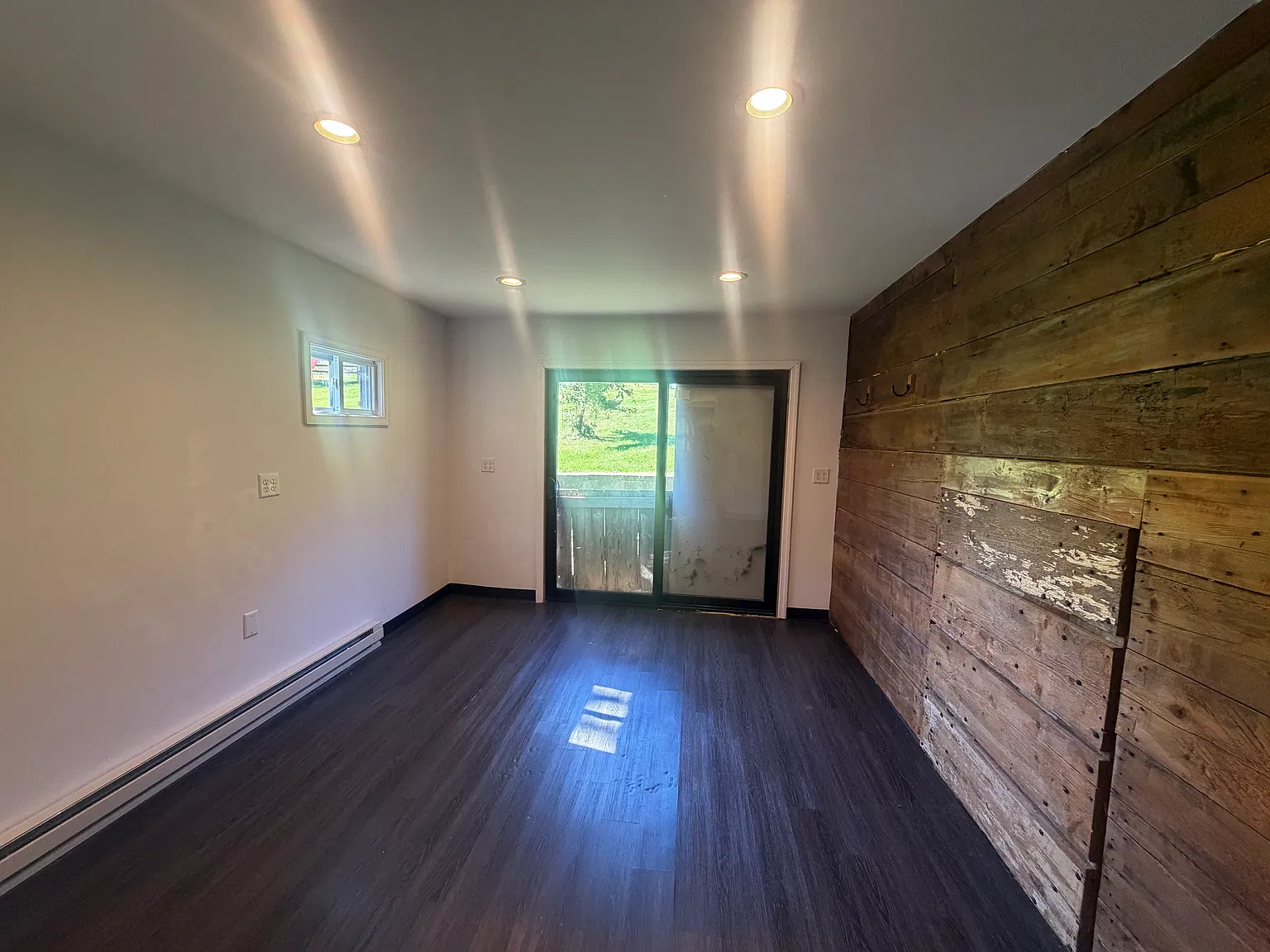 Clover Ln, Glen Mills — Photo 2