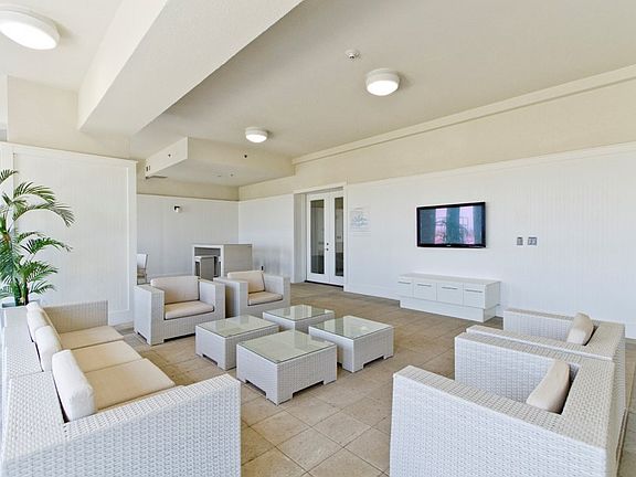2nd image of 8500 Padre Blvd #203S