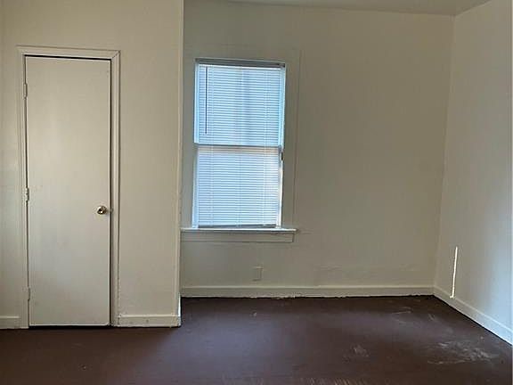 2nd image of 266 Burton Ave