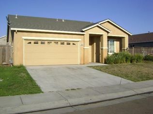 1816 Jardin Way, Modesto, CA 95358