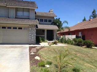 41211 Mountain Pride Dr, Murrieta, CA 92562