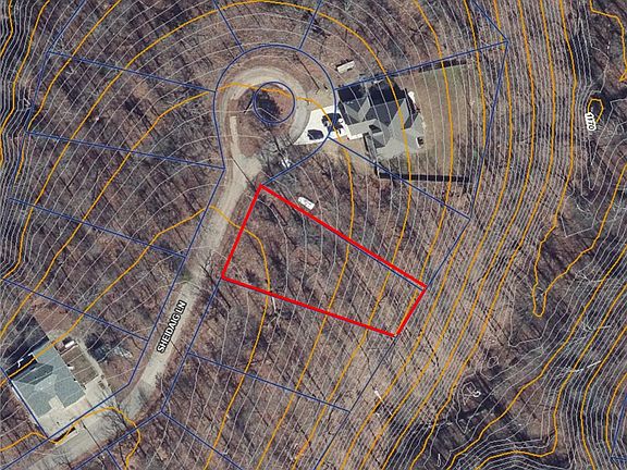 5th image of LOT 5 Sheidaig Ln